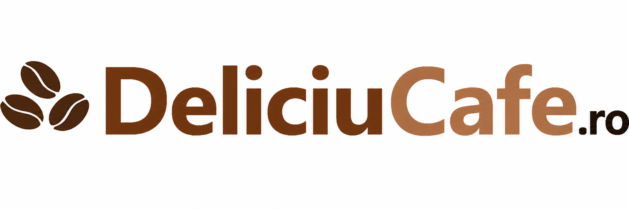 DeliciuCafe